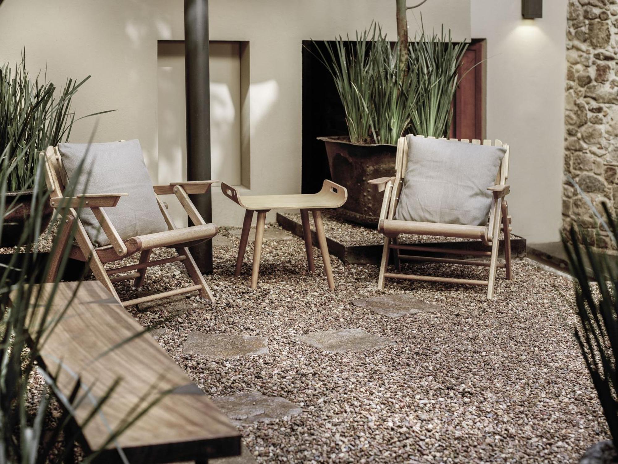 Casa No Name Small Luxury Hotel 산미겔데아옌데 외부 사진
