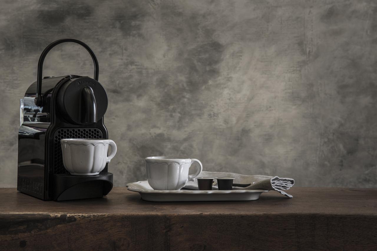 Casa No Name Small Luxury Hotel 산미겔데아옌데 외부 사진